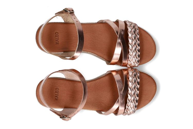 KALEO-NABI4-ROSE GOLD-DAMES-0003