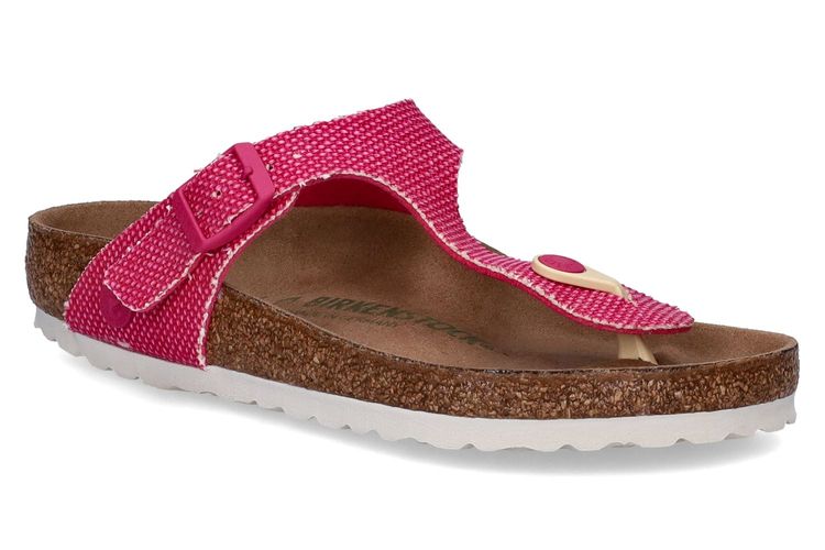 BIRKENSTOCK-GIZEHW5-FUSCHIA-DAMES-0001