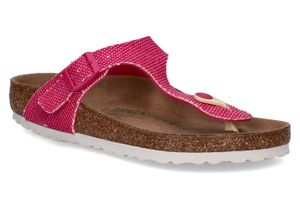 BIRKENSTOCK-GIZEHW5-ROSE-DAMES-main.jpg?tr=c-at