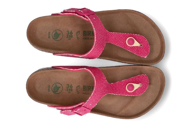 BIRKENSTOCK-GIZEHW5-FUSCHIA-DAMES-0003