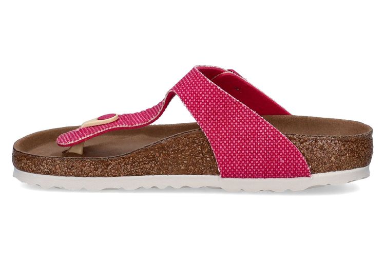 BIRKENSTOCK-GIZEHW5-FUSCHIA-DAMES-0004