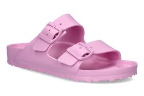 BIRKENSTOCK-ARIZONBEAC1-PINK-DAMES-0001