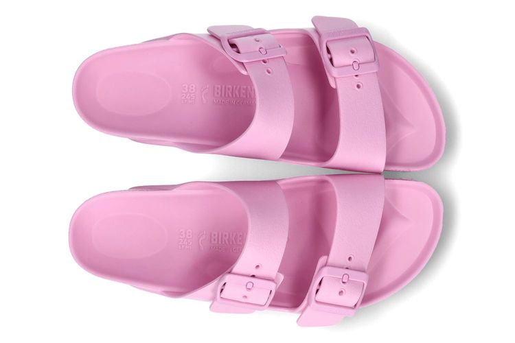 BIRKENSTOCK-ARIZONBEAC1-ROSE-DAMES-0003