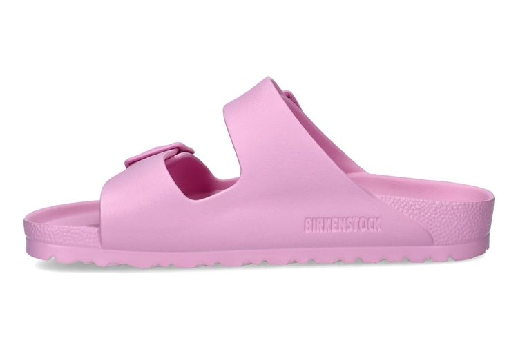 BIRKENSTOCK-ARIZONBEAC1-ROSE-DAMES-0004