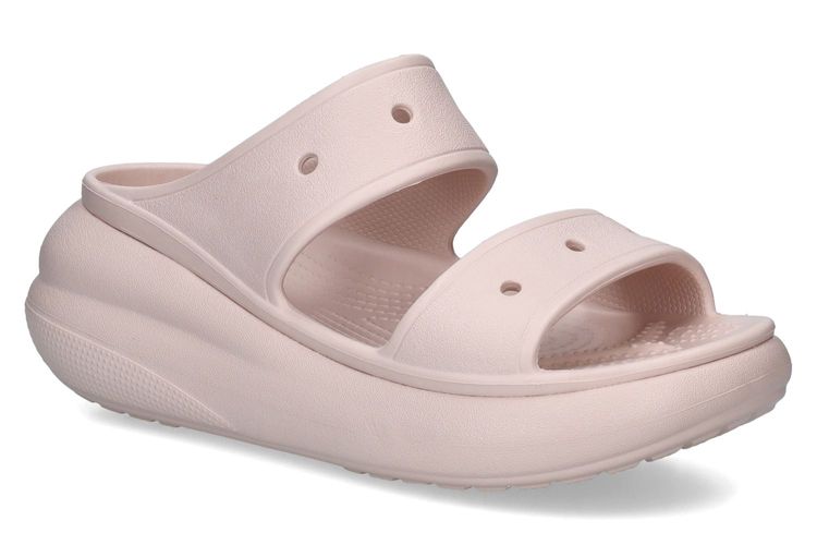 CROCS-CRSUH SAND-ROSE-DAMES-0001