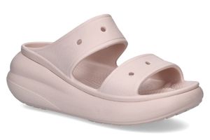 CROCS-CRSUH SAND-ROSE-DAMES-main.jpg?tr=c-at