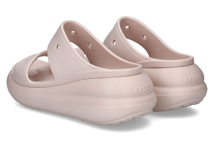 CROCS-CRSUH SAND-ROSE-DAMES-0002