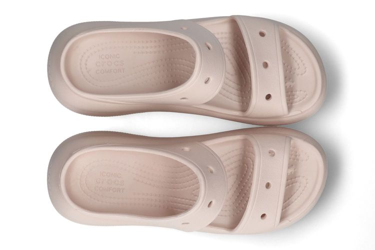 CROCS-CRSUH SAND-ROSE-DAMES-0003