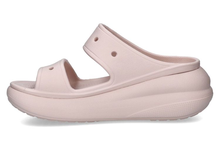 CROCS-CRSUH SAND-ROSE-DAMES-0004