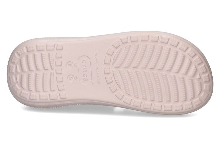 CROCS-CRSUH SAND-ROSE-DAMES-0005