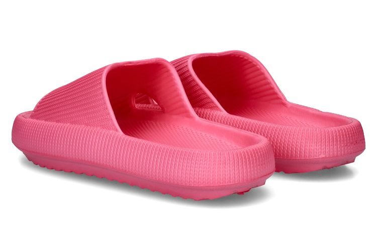 MBS-ULTRA SOFT5-ROSE FLUO-DAMES-0002