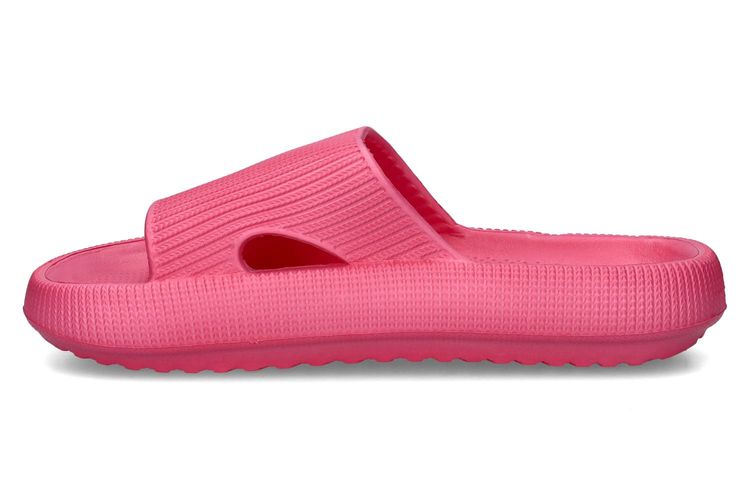 MBS-ULTRA SOFT5-ROSE FLUO-DAMES-0004