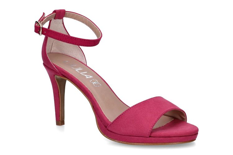 GIULIA-SELENA 2-PINK-DAMES-0001