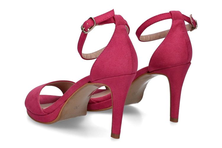GIULIA-SELENA 2-PINK-DAMES-0002
