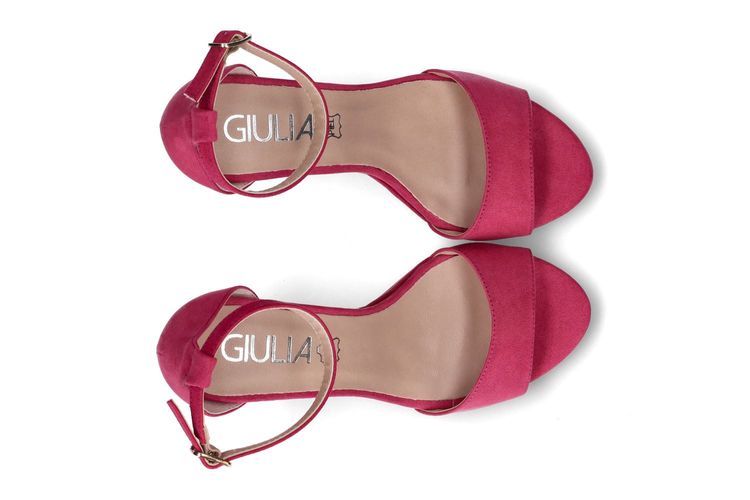 GIULIA-SELENA 2-PINK-DAMES-0003