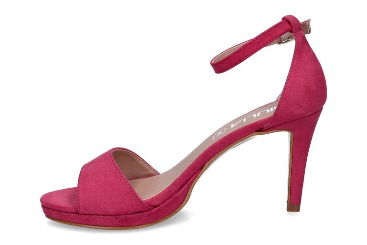 GIULIA-SELENA 2-PINK-DAMES-0004