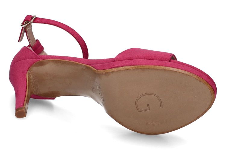 GIULIA-SELENA 2-PINK-DAMES-0005