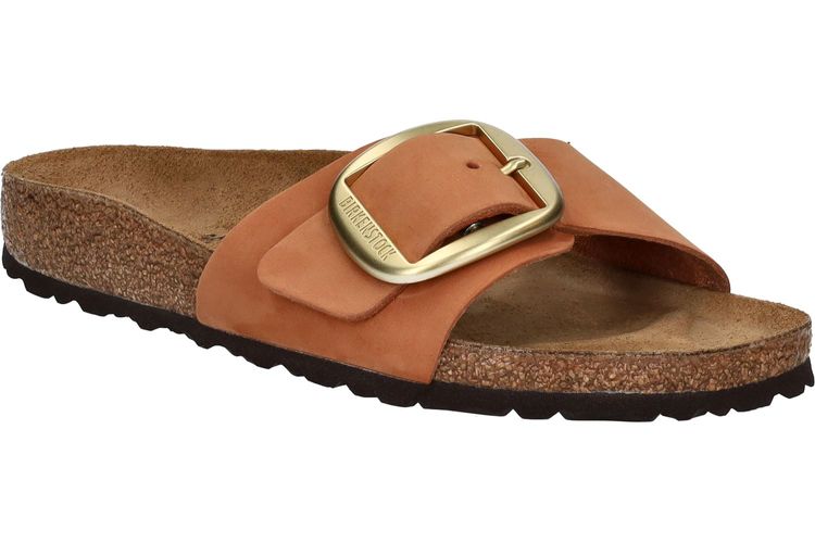 BIRKENSTOCK-MADRIDBIG1-COGNAC-DAMES-0001