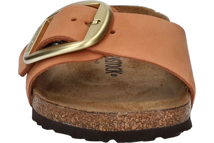 BIRKENSTOCK-MADRIDBIG1-COGNAC-DAMES-0002