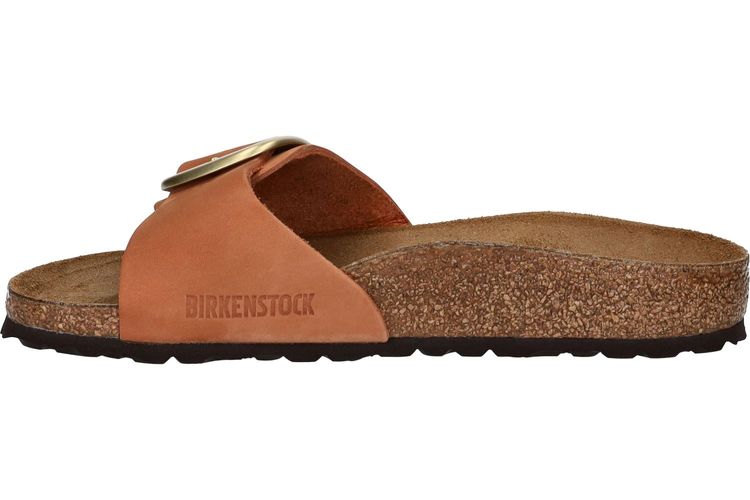 BIRKENSTOCK-MADRIDBIG1-COGNAC-DAMES-0003