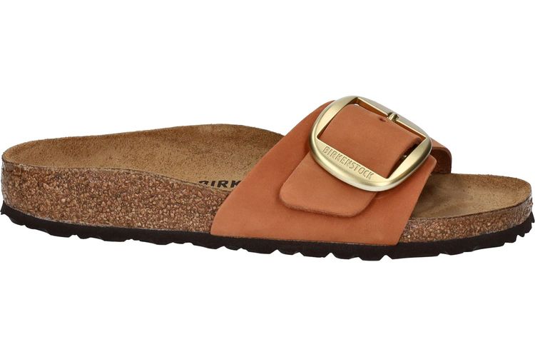 BIRKENSTOCK-MADRIDBIG1-COGNAC-DAMES-0005