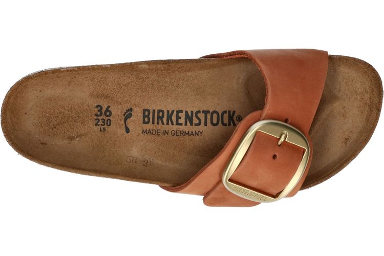 BIRKENSTOCK-MADRIDBIG1-COGNAC-DAMES-0006