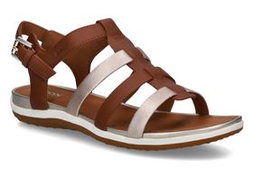 GEOX-VEGA-COGNAC-DAMES-0001
