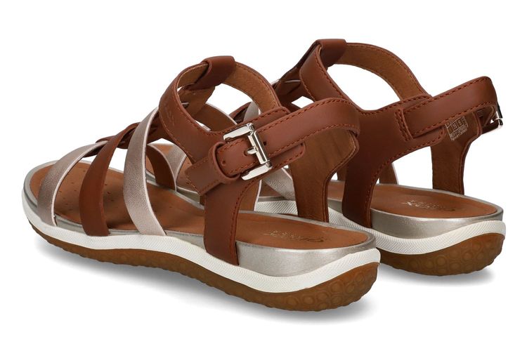 GEOX-VEGA-COGNAC-DAMES-0002