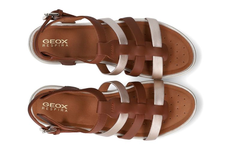 GEOX-VEGA-COGNAC-DAMES-0003