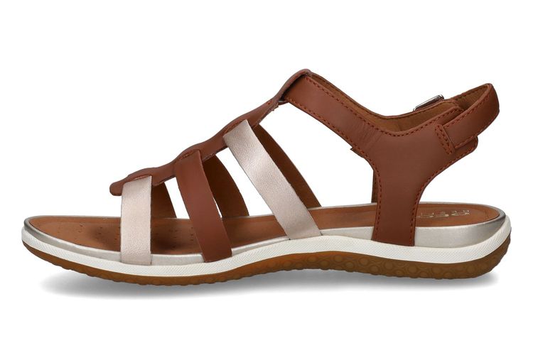 GEOX-VEGA-COGNAC-DAMES-0004