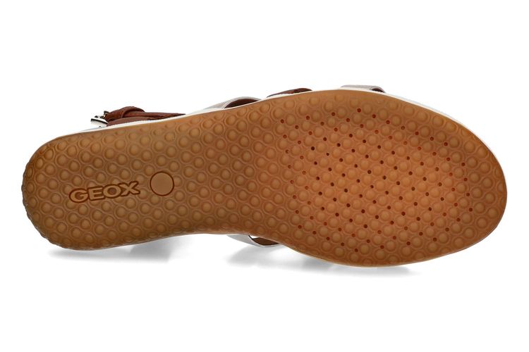 GEOX-VEGA-COGNAC-DAMES-0005
