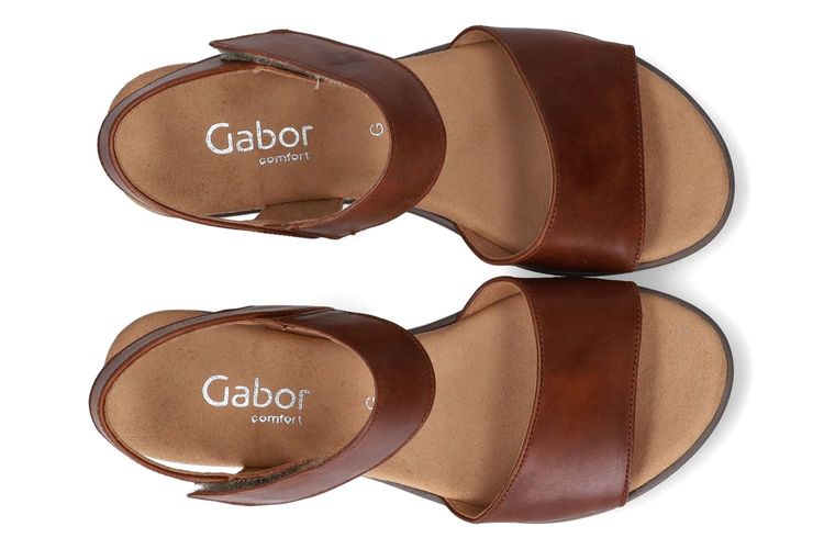 GABOR-GAVIGNANO-CAMEL-DAMES-0003