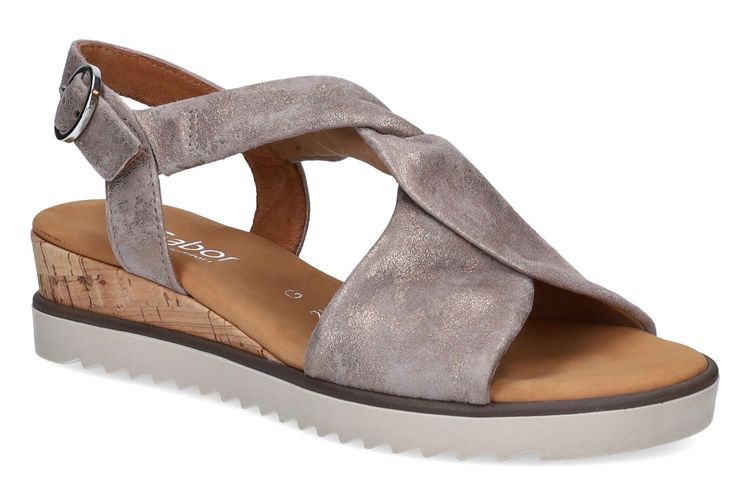 GABOR-GAVAN2-TAUPE-DAMES-0001