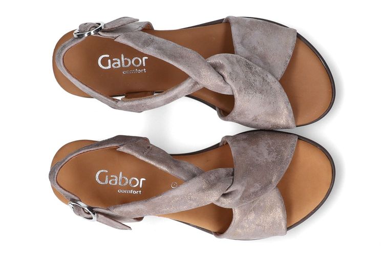 GABOR-GAVAN2-TAUPE-DAMES-0003