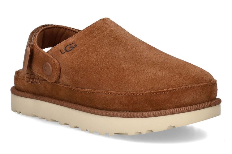 UGG-GOLDENCLOG-NOISETTE-DAMES-0001