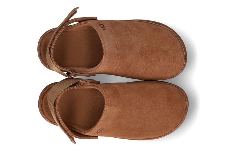 UGG-GOLDENCLOG-NOISETTE-DAMES-0003