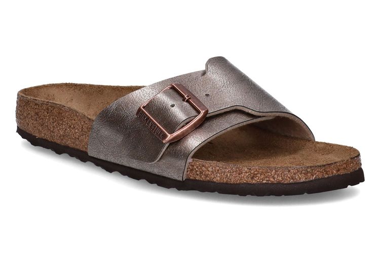 BIRKENSTOCK-CATALINA-TAUPE-DAMES-0001