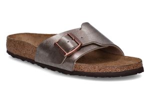 BIRKENSTOCK-CATALINA-MARRON-DAMES-main.jpg?tr=c-at