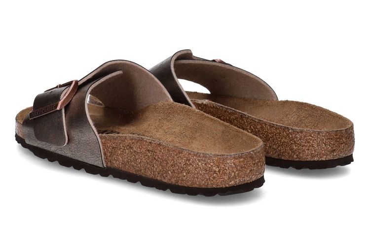 BIRKENSTOCK-CATALINA-TAUPE-DAMES-0002