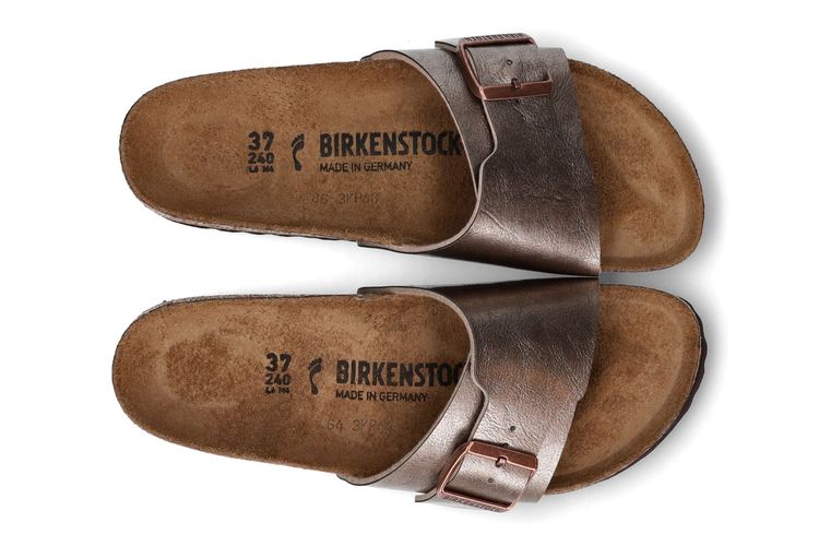 BIRKENSTOCK-CATALINA-TAUPE-DAMES-0003