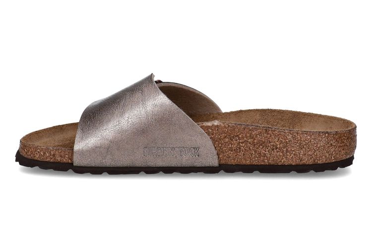 BIRKENSTOCK-CATALINA-TAUPE-DAMES-0004