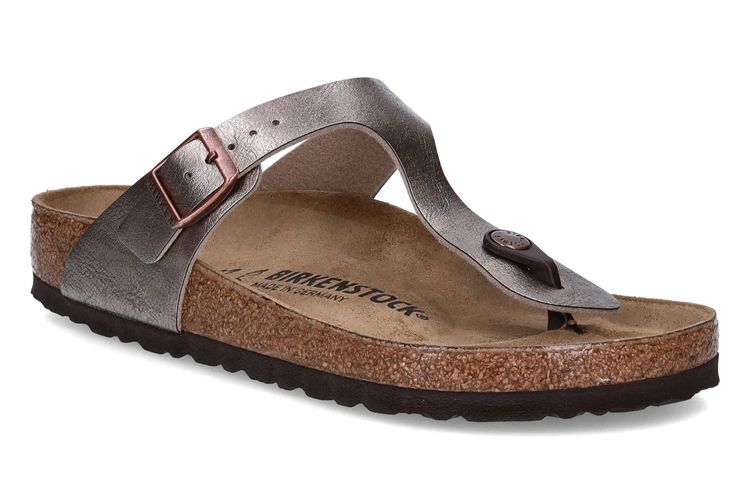 BIRKENSTOCK-GIZEHW1-TAUPE-DAMES-0001