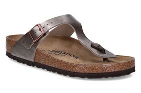 BIRKENSTOCK-GIZEHW1-TAUPE-DAMES-0001