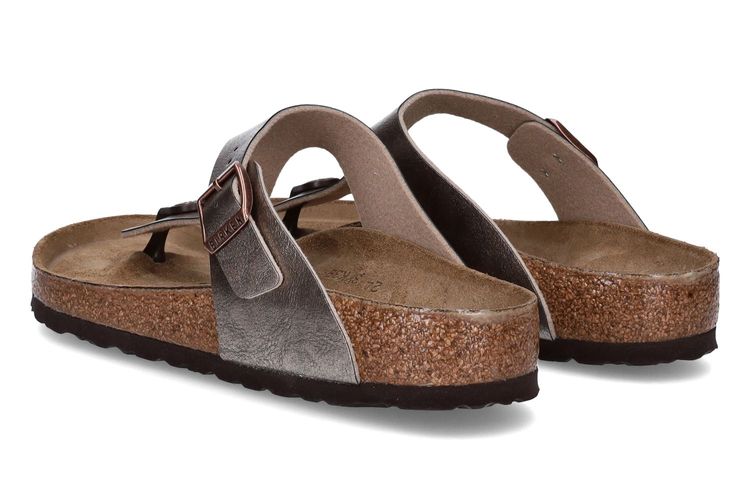 BIRKENSTOCK-GIZEHW1-TAUPE-DAMES-0002