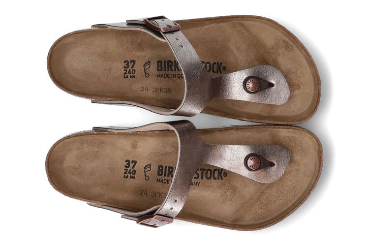 BIRKENSTOCK-GIZEHW1-TAUPE-DAMES-0003