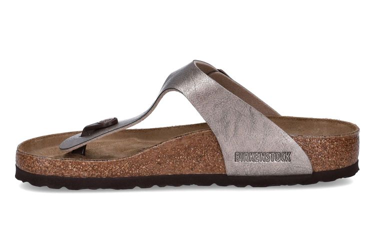 BIRKENSTOCK-GIZEHW1-TAUPE-DAMES-0004