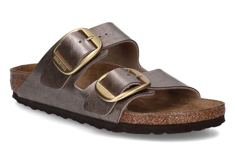 BIRKENSTOCK-ARIZONABIG-TAUPE-DAMES-0001