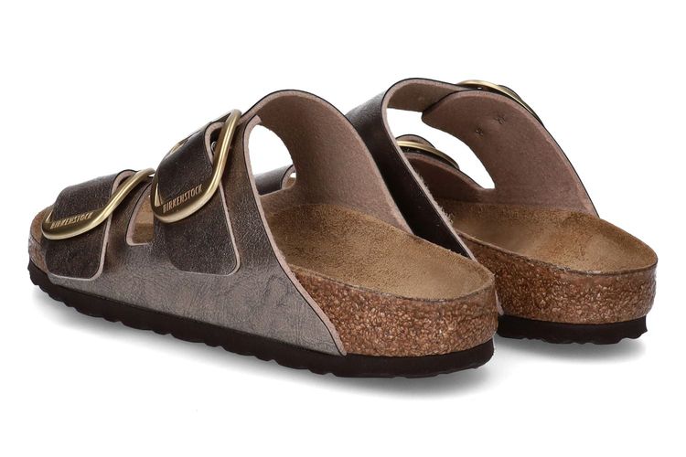 BIRKENSTOCK-ARIZONABIG-TAUPE-DAMES-0002