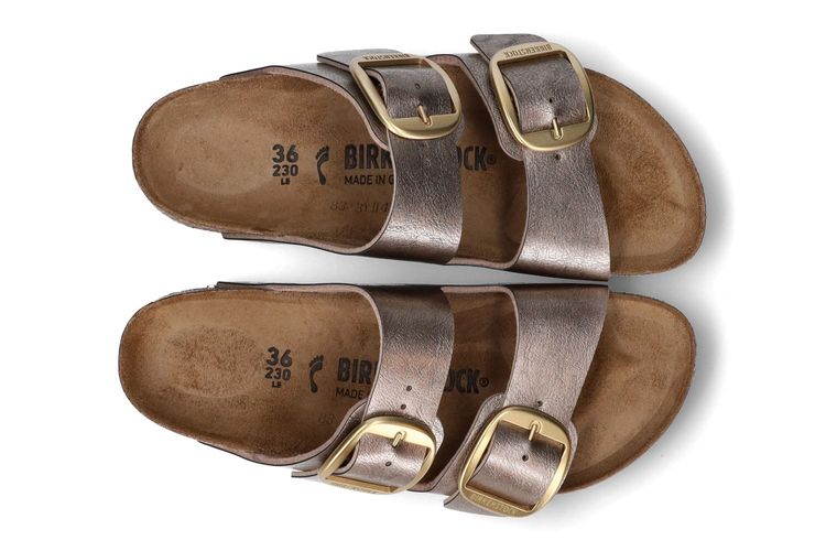 BIRKENSTOCK-ARIZONABIG-TAUPE-DAMES-0003