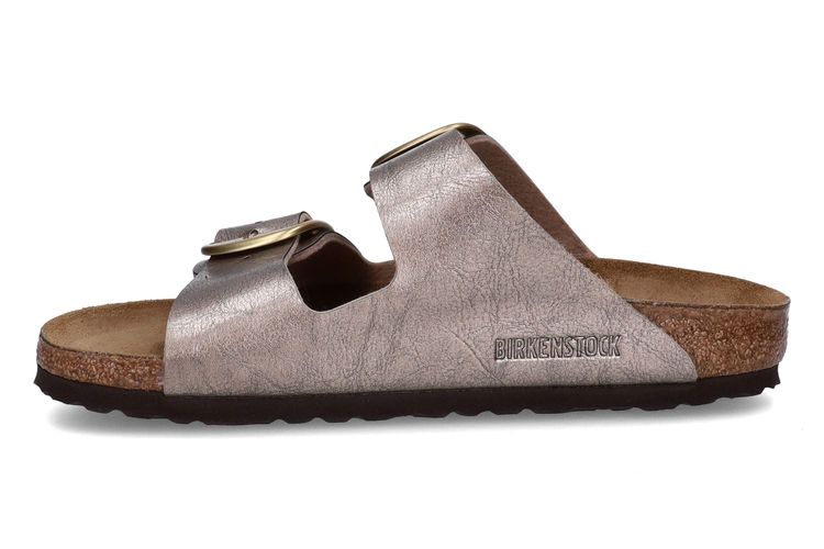 BIRKENSTOCK-ARIZONABIG-TAUPE-DAMES-0004